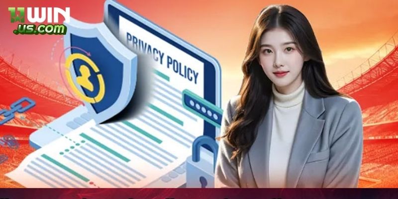 Điều khoản 2025 được cập nhật chi tiết